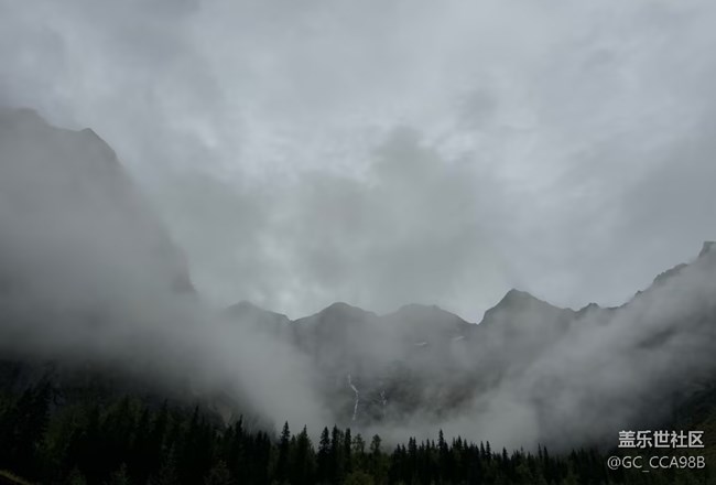 【初夏漫行】戶外踏青