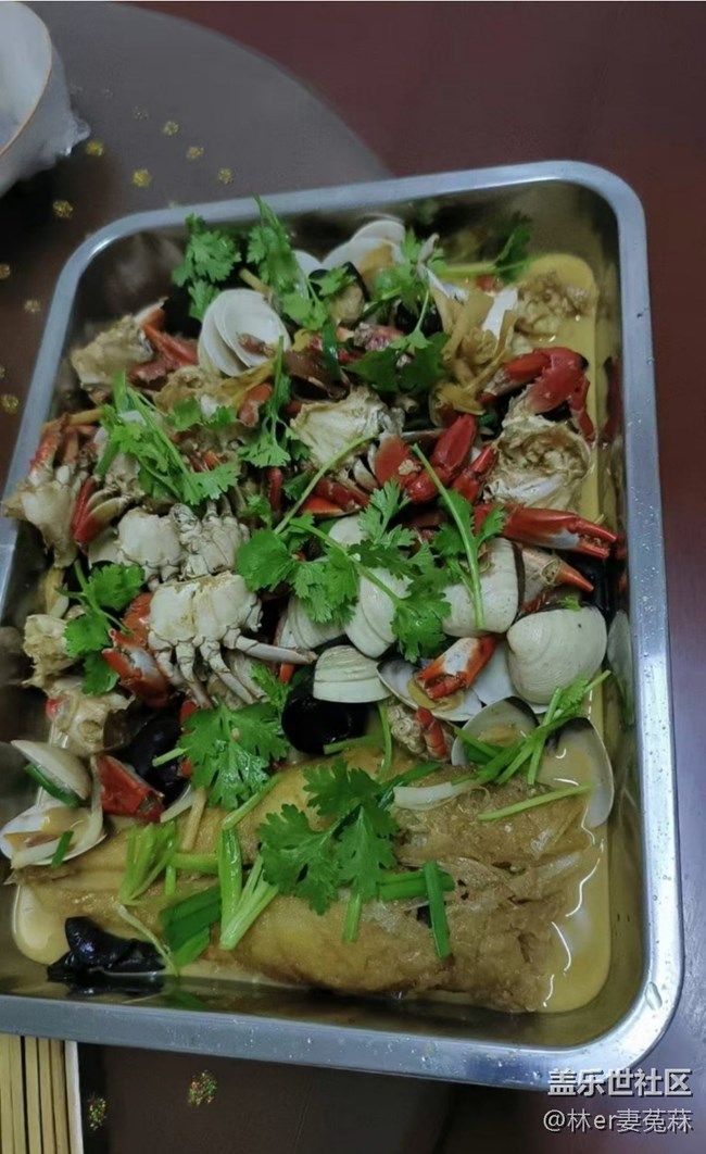 【輕食微光】補過520