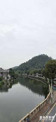 隨手拍