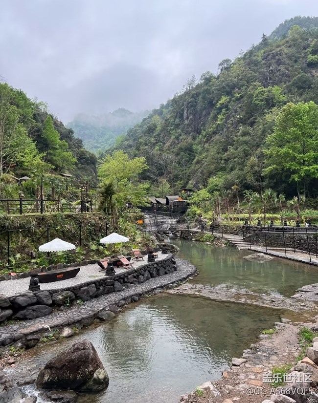 【初夏漫行】夏天風(fēng)景