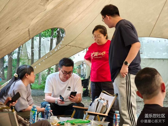 GalaxyA57重塑春夏時尚邊界