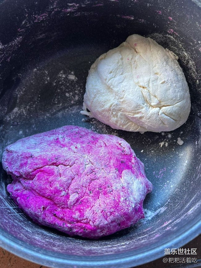 【輕食微光】面疙瘩湯