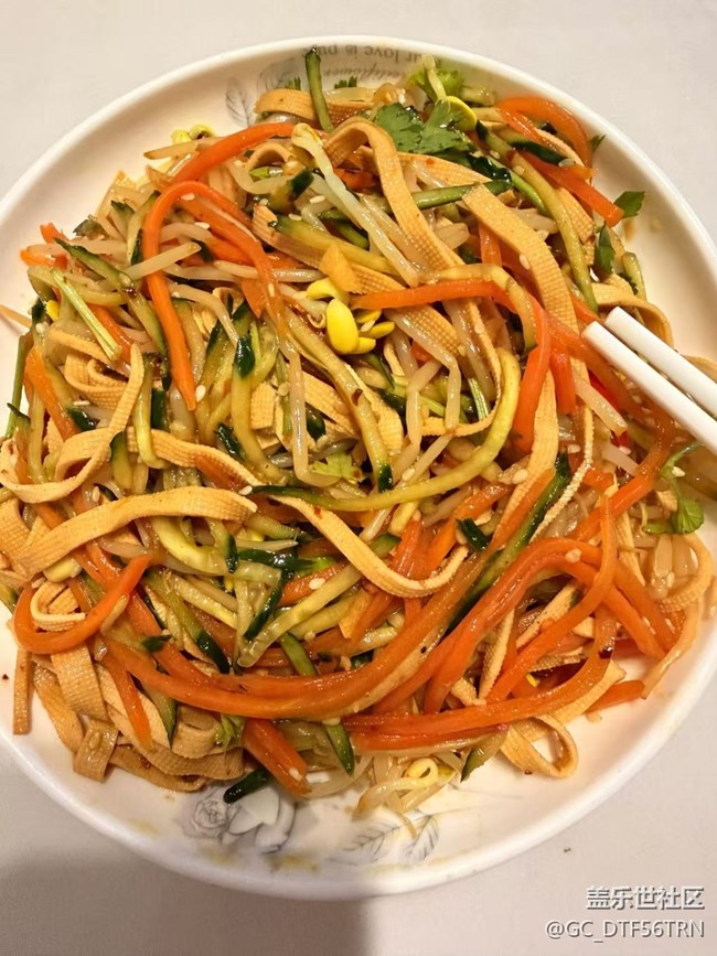 【輕食微光】減肥餐