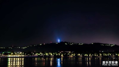 35°江邊晚風(fēng)