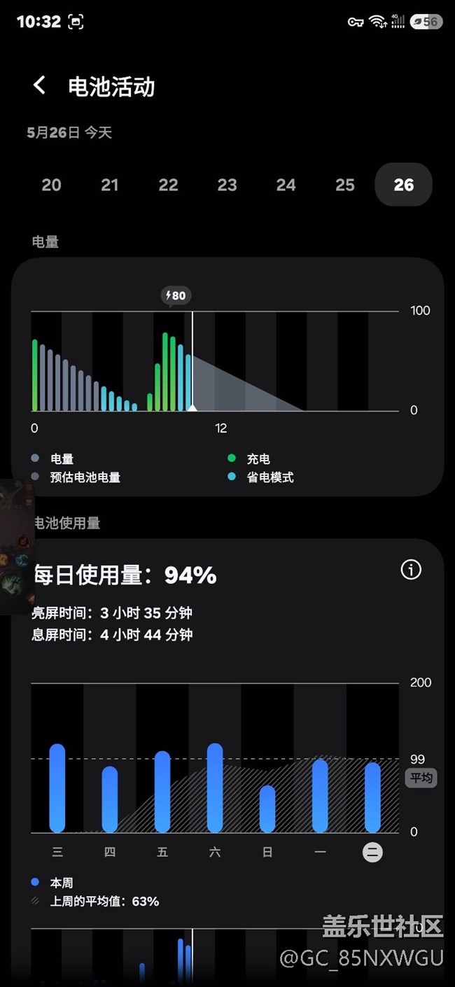 s24u更新到oneUI8.5后屏幕頻繁自動(dòng)亮屏