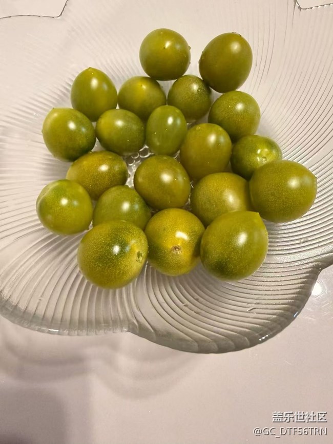 【輕食微光】減肥餐