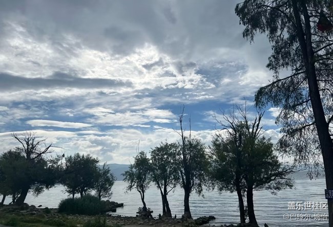 【初夏漫行】鄉(xiāng)村風(fēng)景線