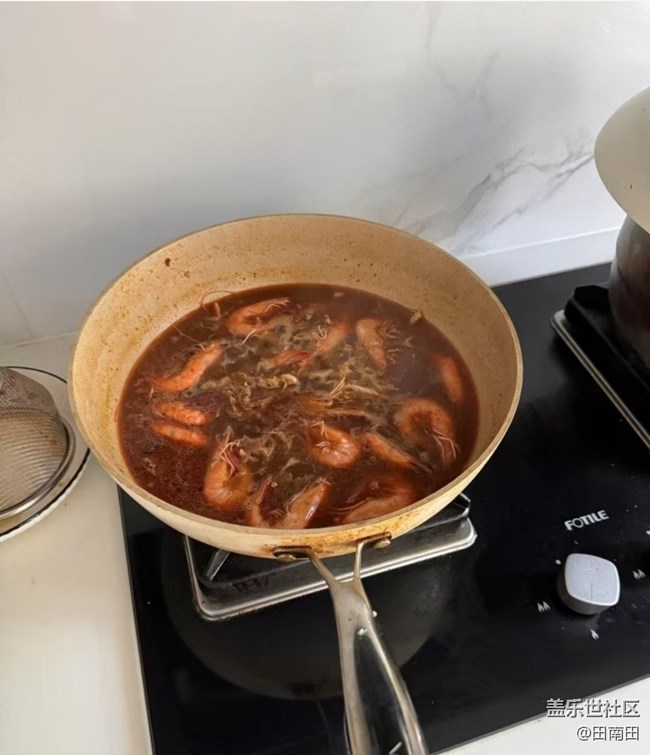 【輕食微光】嘴饞了
