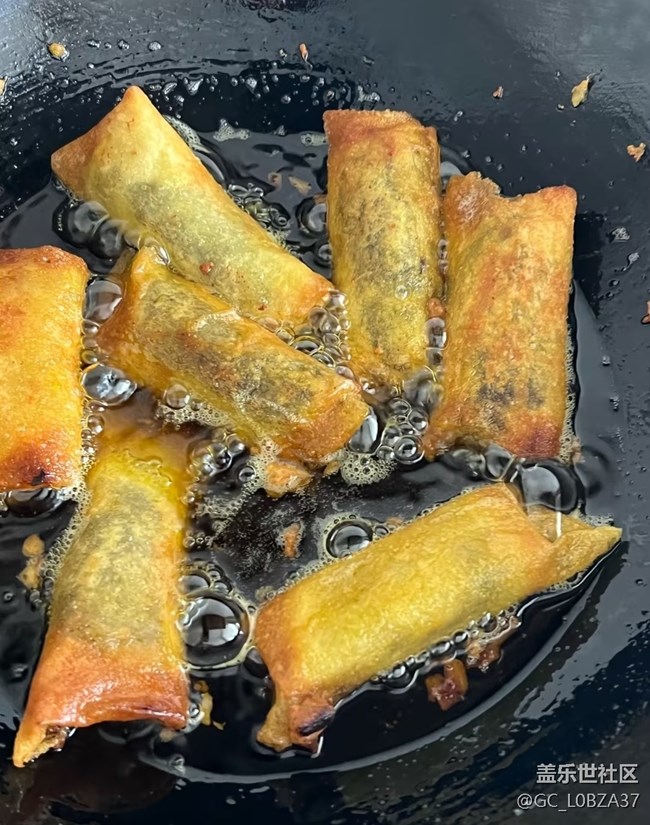 【輕食微光】豆沙卷