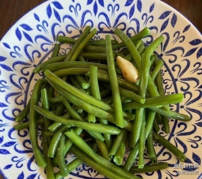 【輕食微光】煎豬排