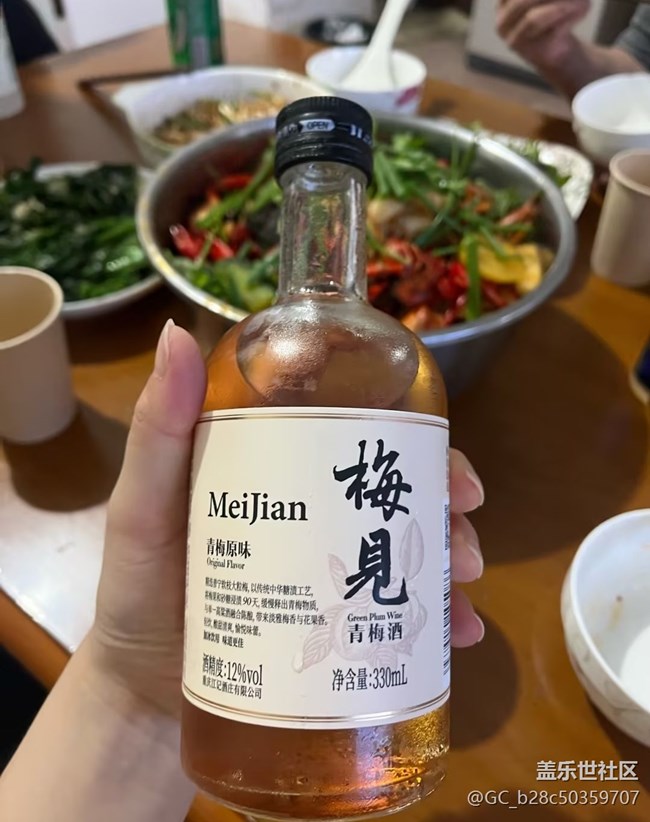 【一口入夏】美味佳肴