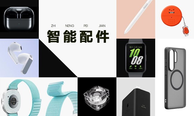 2026年蓋樂(lè)世社區(qū)版塊活動(dòng)5月第五周