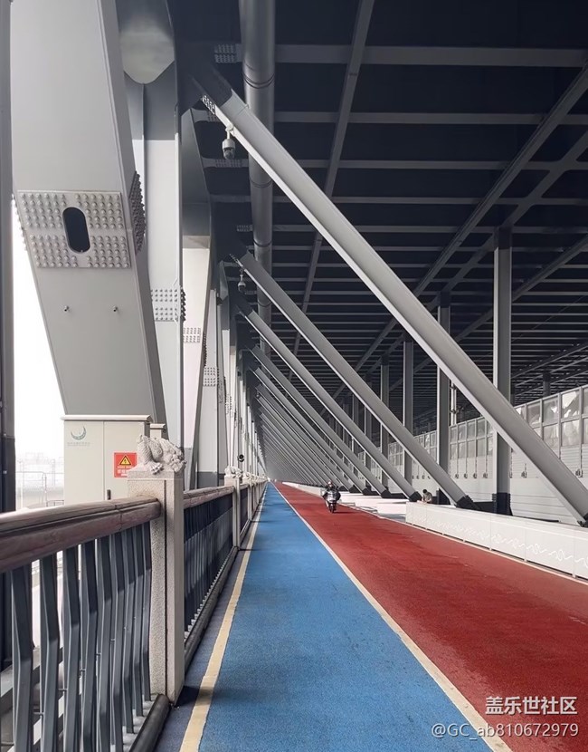 【自駕所見】自駕的快樂