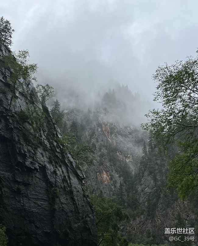 【自駕所見】風(fēng)景好