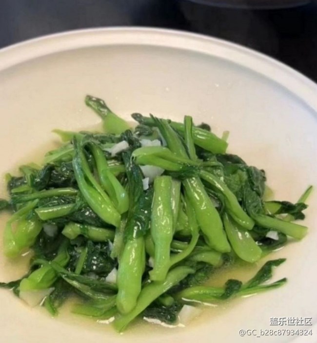 【一口入夏】周末美食