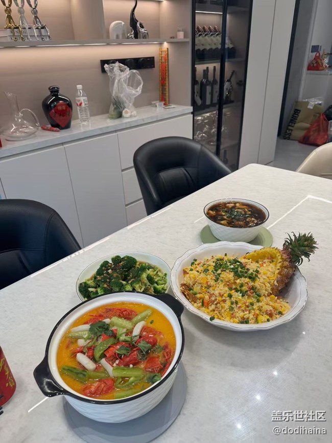 【一口入夏】美食誘惑
