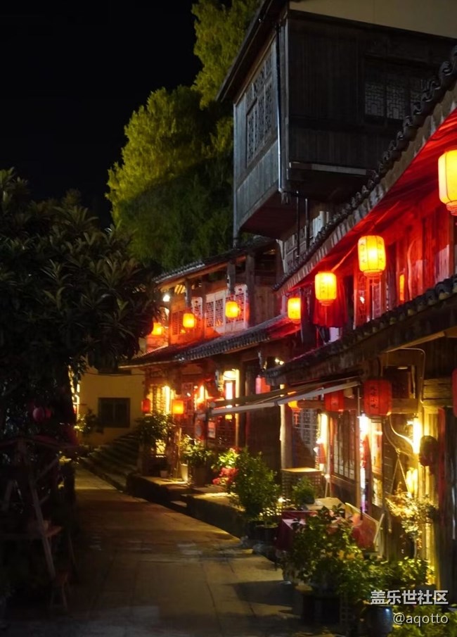 【自駕所見】風(fēng)景好