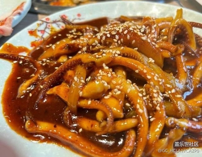 【一口入夏】吃點(diǎn)好的