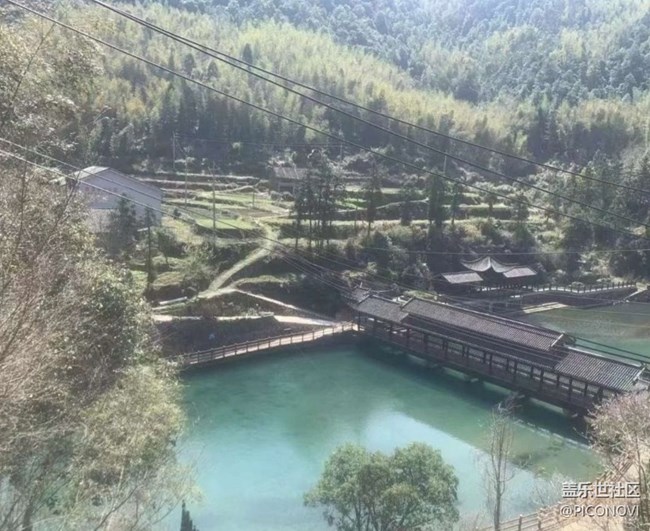 【自駕所見】初夏風(fēng)景