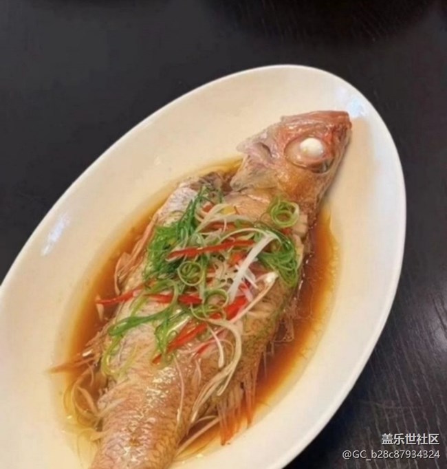 【一口入夏】周末美食