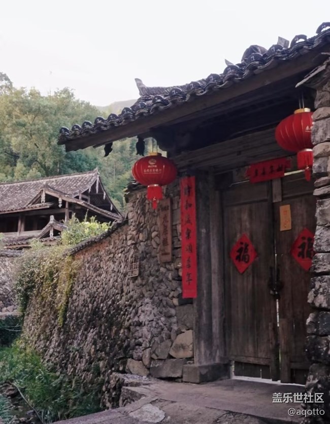 【自駕所見】風(fēng)景好