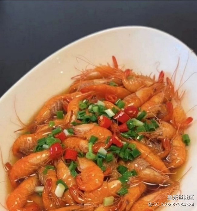 【一口入夏】周末美食
