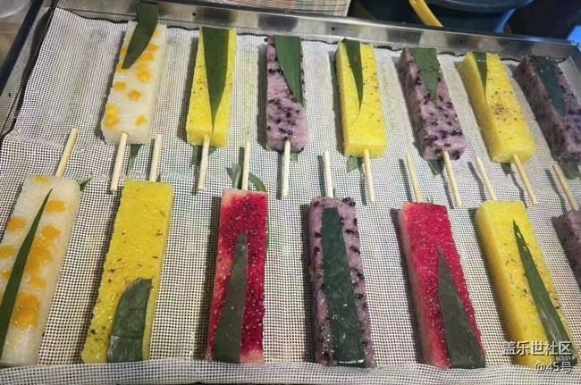 【自駕所見】西湖走一遭