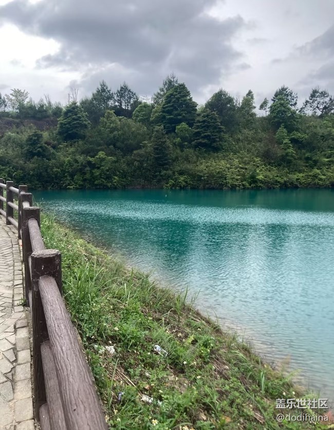 【自駕所見(jiàn)】人在旅途
