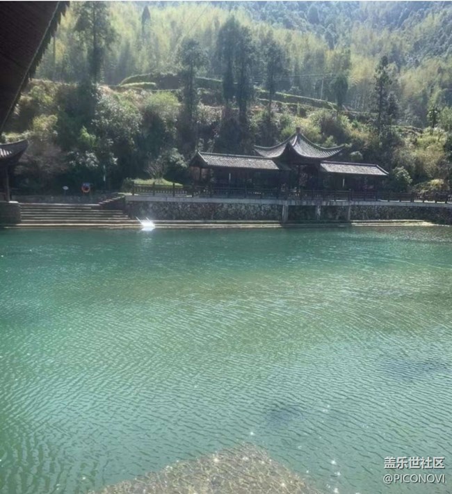 【自駕所見】初夏風(fēng)景