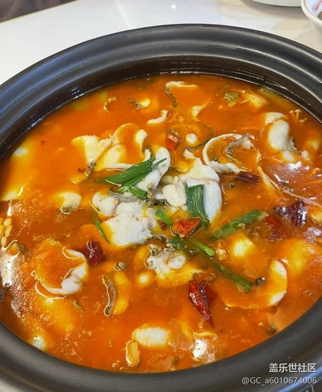 【一口入夏】蹭個飯