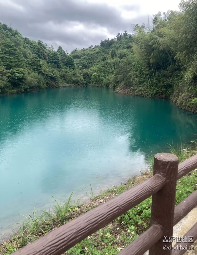 【自駕所見(jiàn)】人在旅途