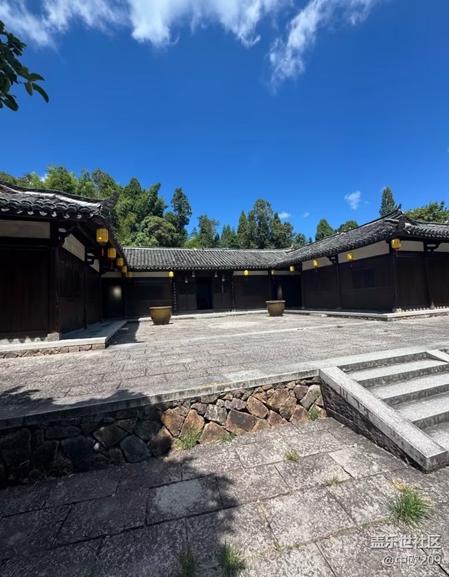 【自駕所見】戶外景點