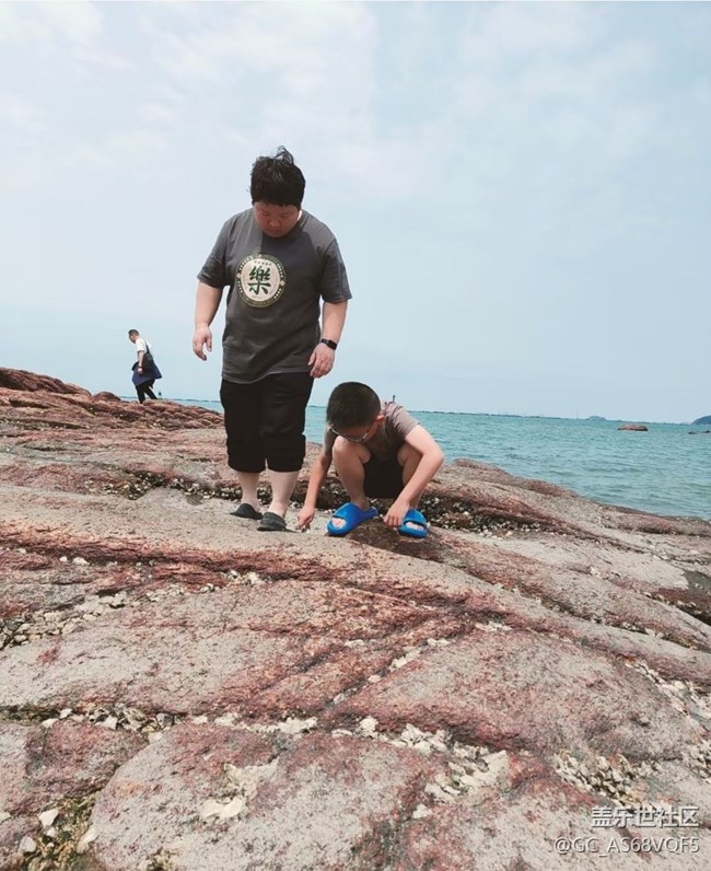 【自駕所見】漳州游玩