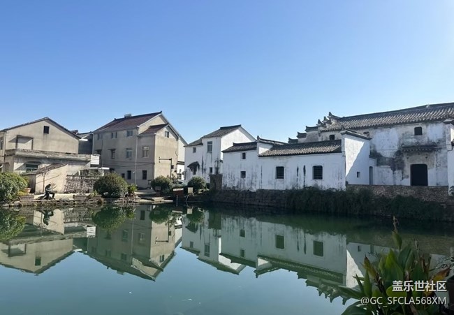 【自駕所見】好景色