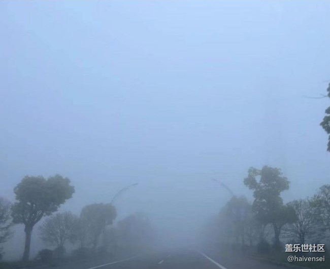 【自駕所見】記錄每一幀