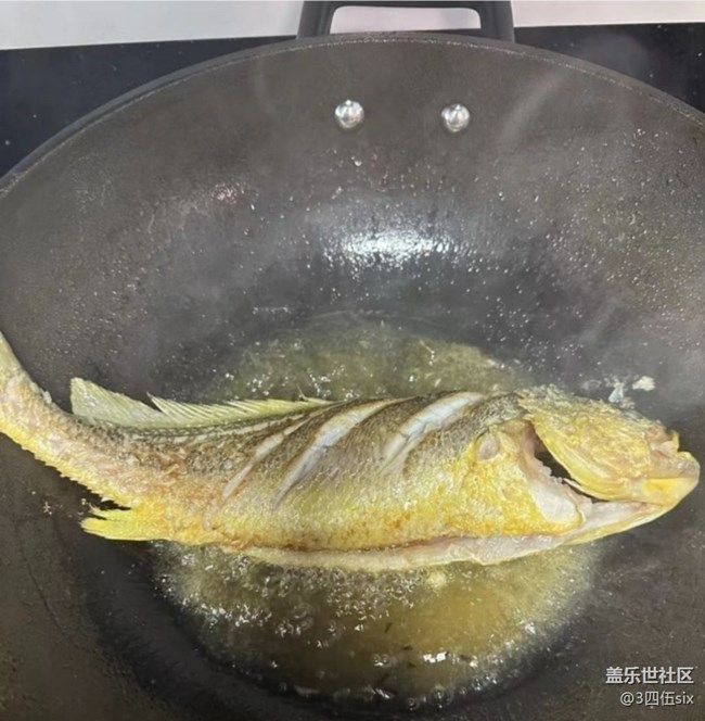 【一口入夏】午飯