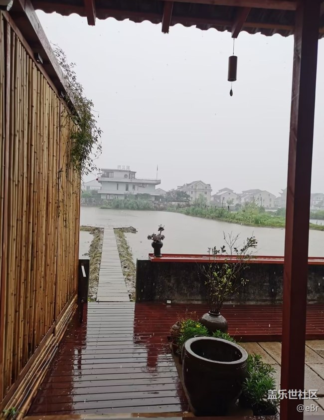 【自駕所見】小面館