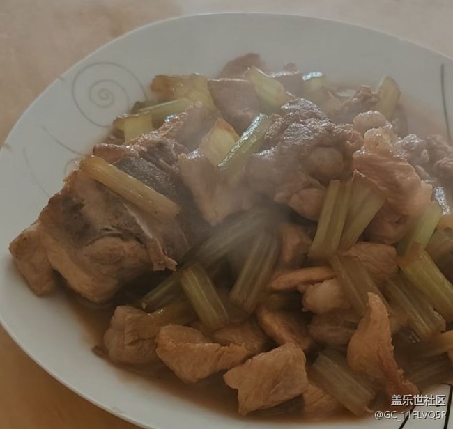 【一口入夏】物盡其用