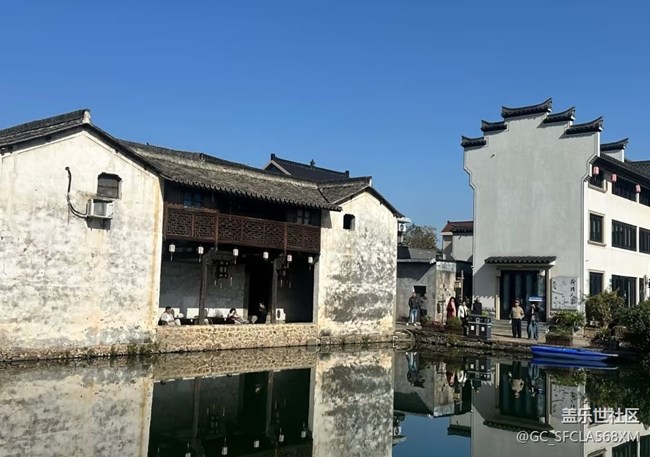 【自駕所見】好景色