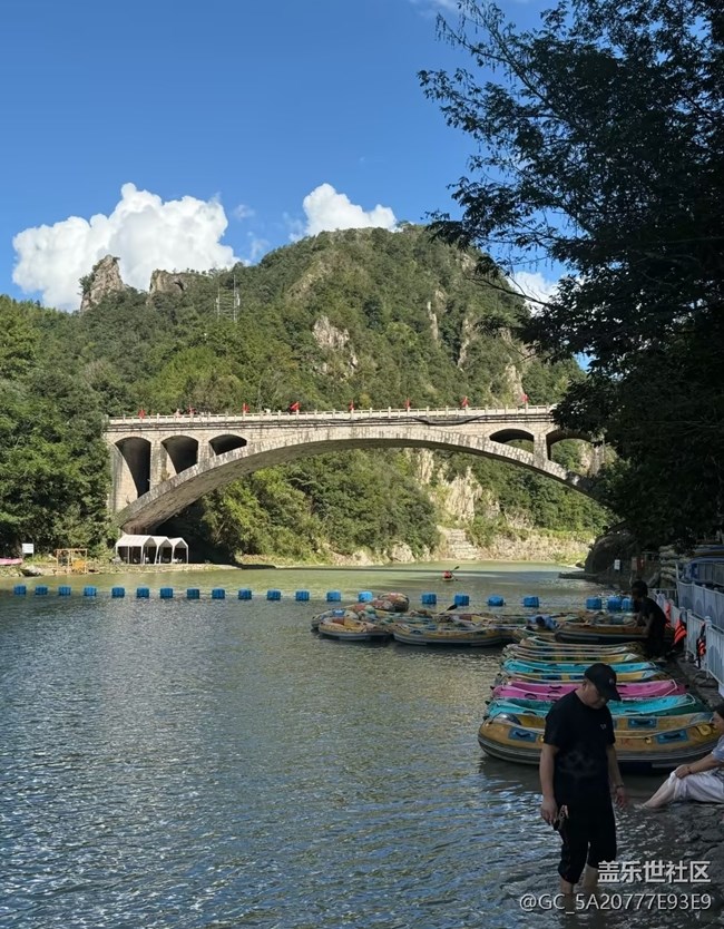 【自駕所見】自駕之旅