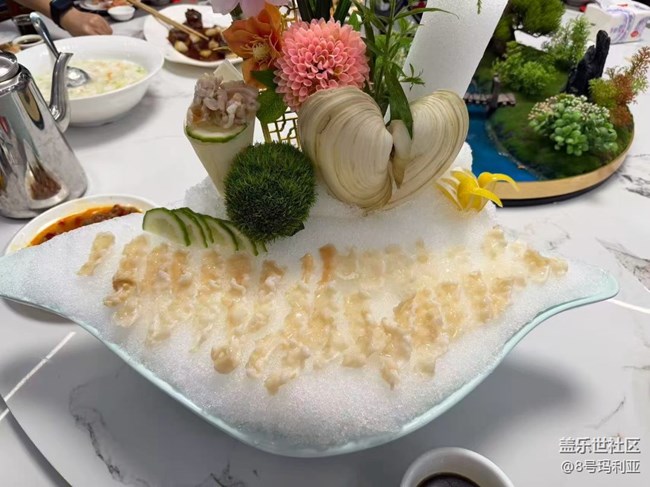 【自駕所見】逛吃