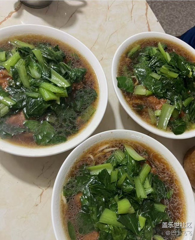 【一口入夏】臨海美食