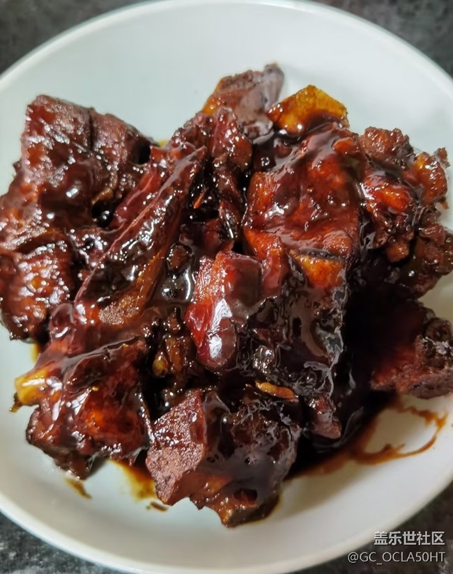 【一口入夏】家常便飯