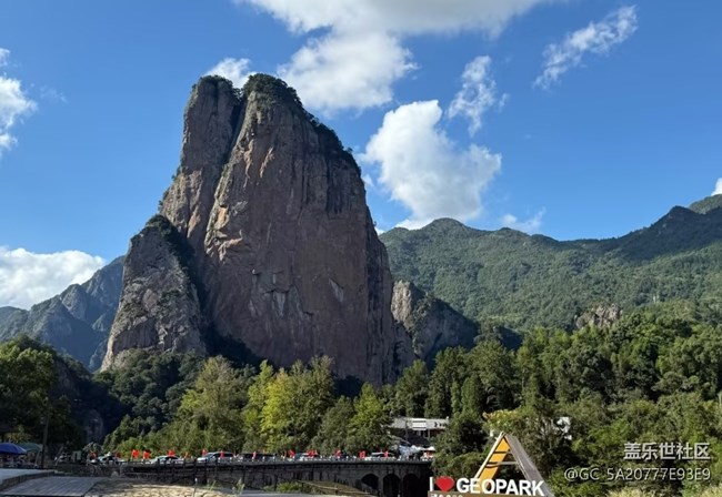 【自駕所見】自駕之旅