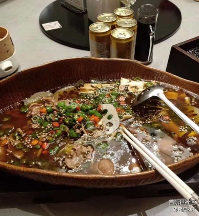【一口入夏】吃飯