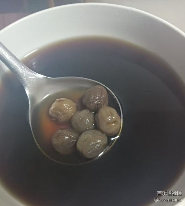 【一口入夏】炒粉干
