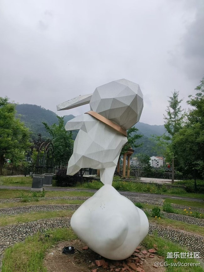 【自駕所見】玩水