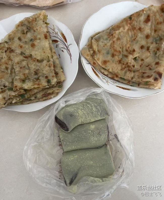 【一口入夏】臨海美食