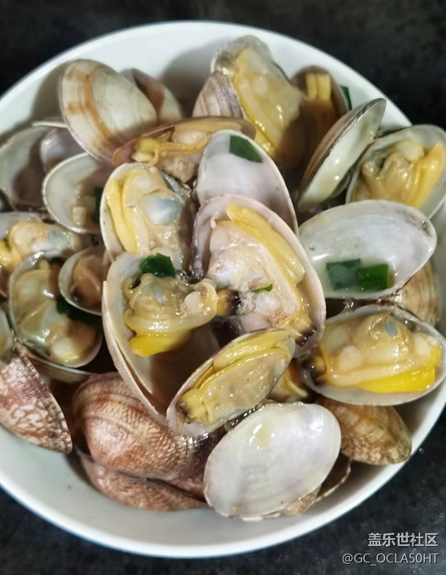 【一口入夏】家常便飯