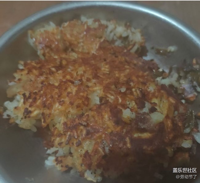 【一口入夏】美味